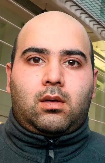 Sex Offenders Database Uk