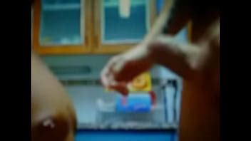 Chupar Y Correrse XVIDEOS