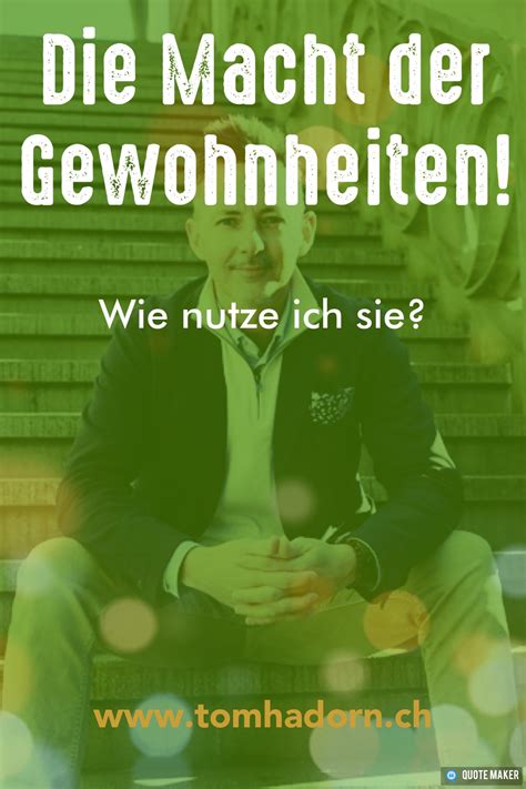 Die 5 Gewohnheiten Der 1er Studenten Wie Ich Vom 9