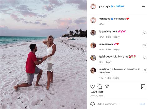 Are Yara And Jovi From 90 Day Fiancé Still Together Update