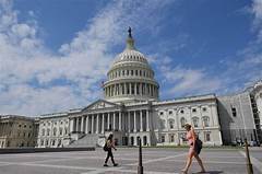 Ecourts Nyc The One Legal Secret That Could Save You Big Time