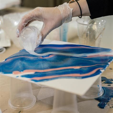 Why is My Epoxy Resin Not Curing Properly | CHILL EPOXY