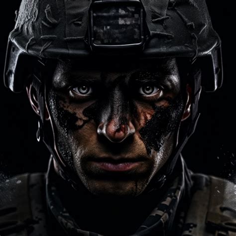 Unstoppable Military - YouTube