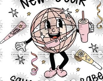 Boujee Babe Heat Transfer Vinyl PHYSICAL PRODUCT Etsy