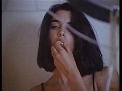 Ruddy Rodriguez Nude xxx Videos Porno Móviles Películas iPornTV Net