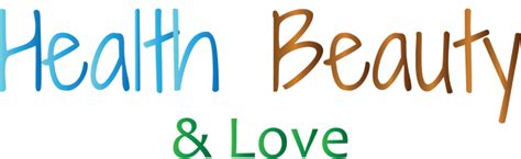 Heart Health Juice Recipe Health Beauty Love