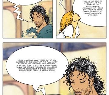 Kama Sutra 8muses Sex And Porn Comics