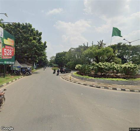 Jarak Kota Bogor Ke Kota Bukittinggi Dan Berapa Jam Lama Perjalanannya