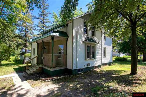 736 4th Ave Sw Hutchinson Mn 55350 See Est Value Schools And More