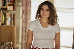 Jaime Mars Biggest Regret What Keeps Her Up At Night