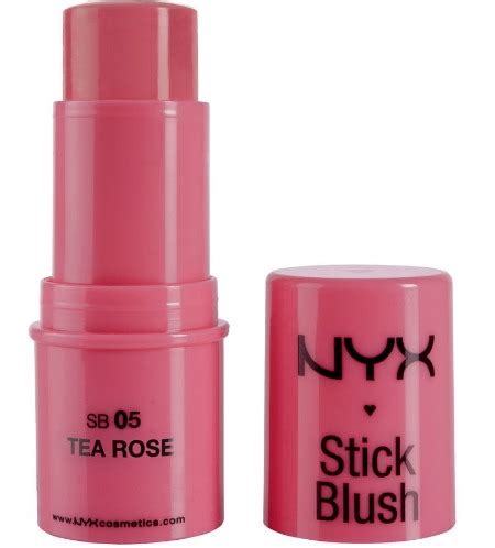 What's the Best Cream Blush? Take a Look at These 14 Options