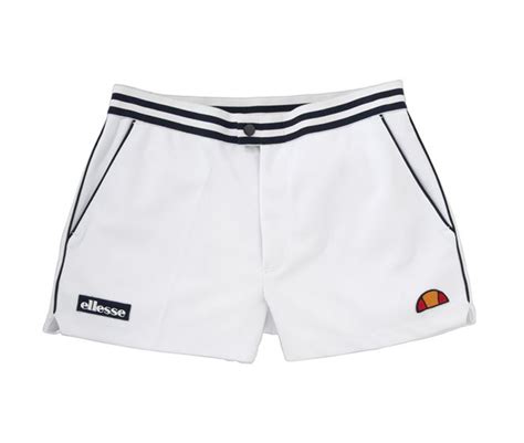 FashionBeans Archives | FashionBeans | Ellesse, Shorts, Heritage