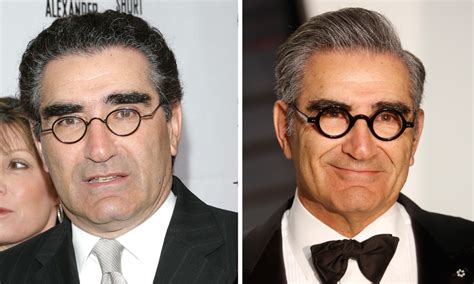 18 Years After It Was Released, Heres What The Cast Of American Pie