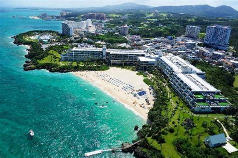 THE 10 BEST Japan Beach Resorts 2023 (with Prices) - Tripadvisor