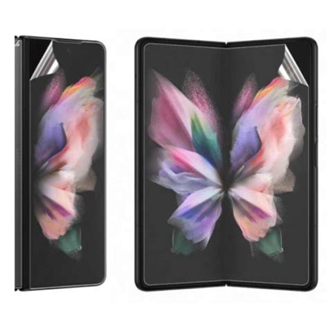 Ốp Lưng Samsung Z Fold 4 Thom Browne đẹp Tại Hà Nội Tphcm