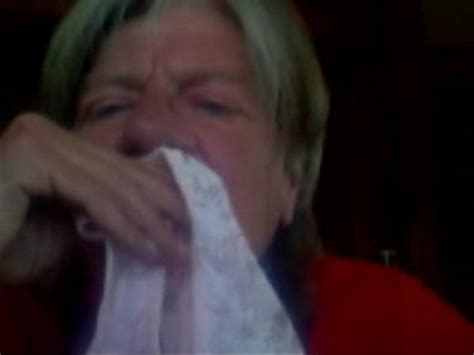 May I Suck On Your Panties Xvideos