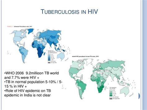 Neurologic Manifestation Of Hiv Aids