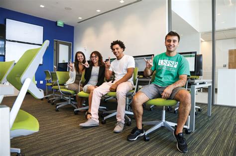 finance district  st petersburg    game changer flocal