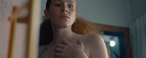 Trucss E Africa Creative Criam Campanha De Lingerie Para Comunidade Trans Que Pode Salvar Vidas