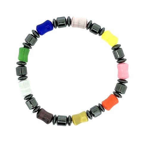 JM1033 – Clock It To Ya