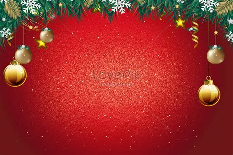 성탄절 배경 배경 사진 및 창의적인 일러스트 무료 다운로드 Lovepik