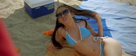 Nude Video Celebs Irina Antonenko Sexy Kateryna Artemenko Sexy Potvorna Kralechka