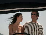 Anne Serra Nude Pics Pagina