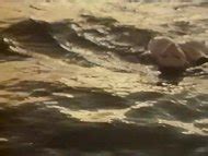 Kelly Mcgillis Nude Pics Videos Sex Tape