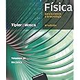 Física para la ciencia y la tecnología Vol 1A Mecánica 6ª Edicion