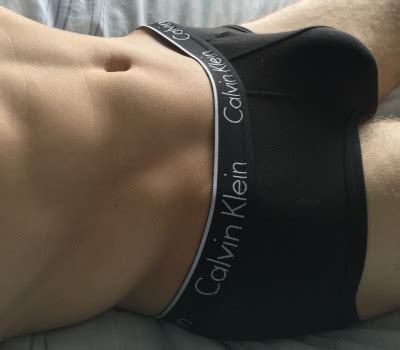 Straight Up Gay Porn Tumblr Tumbex