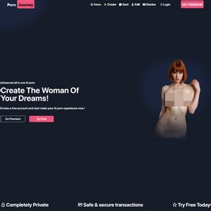 YZ Porno Siteleri Porn Dude