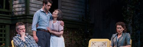 All My Sons American Players Theatre