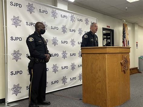 Former San Jose police officer allegedly advocated for shooting cops