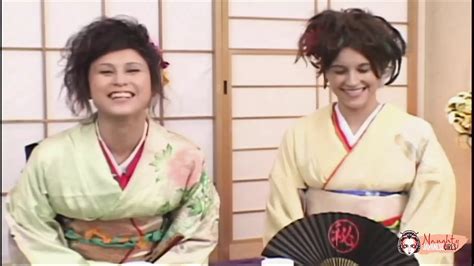 Two Horny Sluts Want To Try Asian Cocks In A Phenomenal Foursome Xhamster