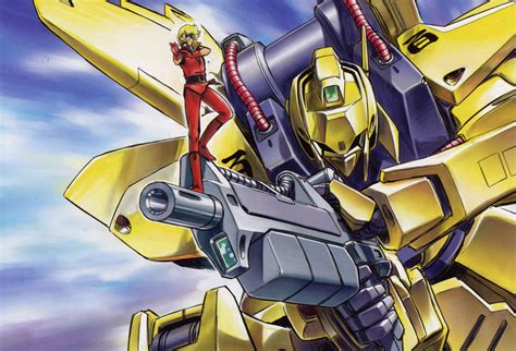 Char Aznable Char Aznable Zeta Gundam Zeta Gundam Anime