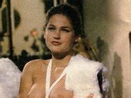 Naked Xuxa Meneghel Added By Thegoonerafc