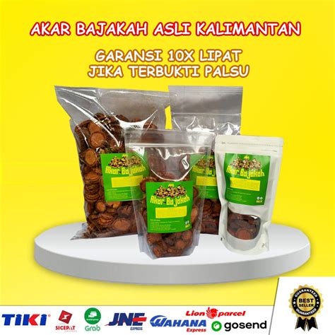 Jual Akar Bajakah Tampala Super Asli Kalimantan Kayu Tampala Super Obat