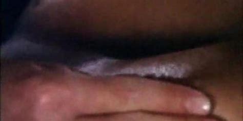 DELTAOFVENUS Vintage Porn Amazing Big Tits Asian Girl Oil Massage Fuck Tnaflix