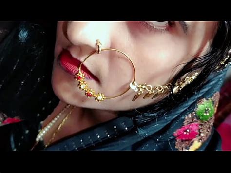 Best Indian Xxx Video Village Queen Xvideos