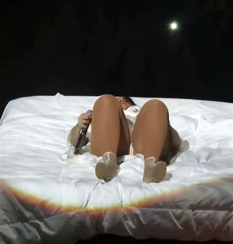 Demi Lovato Nude 2025 ULTIMATE COLLECTION Scandal Planet