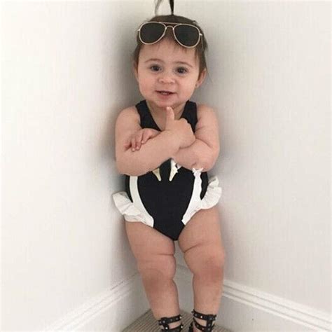 Biancheria Intima Termica Koly Ragazze Bikini Vestiti Da Bagno Del Costume Da Bagno Del Costume