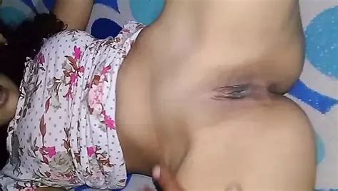 Dicke Latina Fickt Ihren Besten Schwulen Freund Xhamster