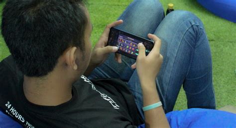 Belum Diluncurkan Smartphone Infinix Hot Buat Rekor Baru WARTAEVENT