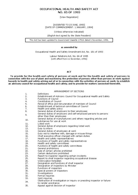 Fletcher case for Introduction to Legal Studies - CONSTITUTIONAL COURT