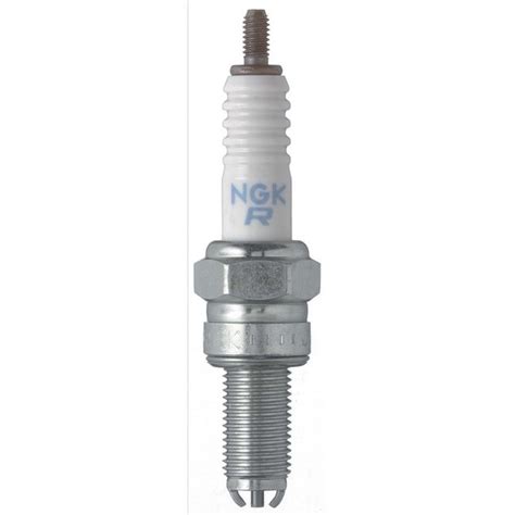 Buy NGK Spark Plug - CR7EK online @ Spark Plugs Direct