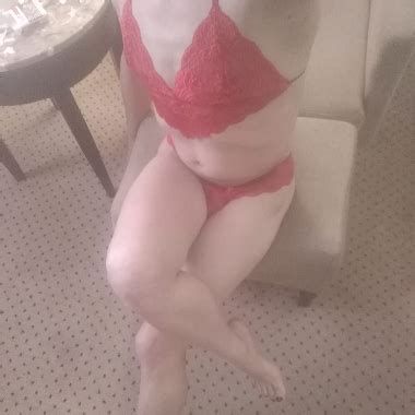 Cuckold Tastes Cock Free Femdome Porn Video D XHamster XHamster