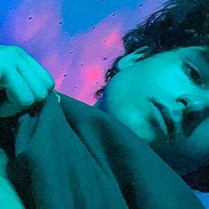 Alexandra Fitt Leaked Nude Photos And Videos