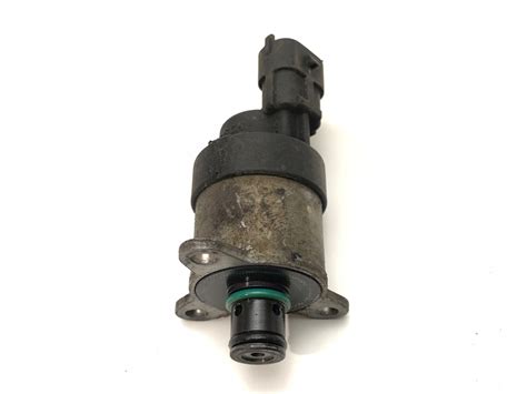 REGULATOR CIŚNIENIA PALIWA OPEL ASTRA H 1 7CDTI 0928400493 za 99 zł z