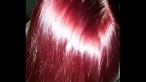 Wife Pov Blowjob Search XVIDEOS