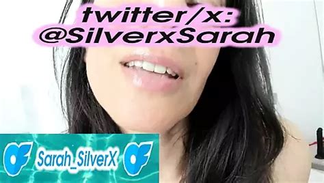 Th Part Mommy Turns You Into A Sissy Pornstar Porn Feat Secrethornymilf Xhamster